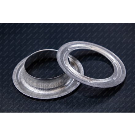 Kerek ringli 40 mm