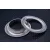 Kerek ringli 40 mm