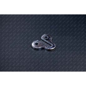 Karika tartó 100 db