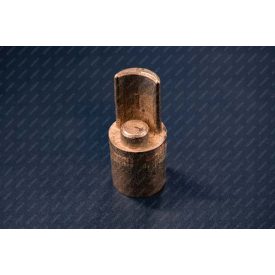 Ponyvafeszítő adapter FI27