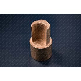 Ponyvafeszítő adapter FI34