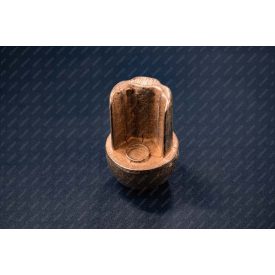 Ponyvafeszítő adapter FI34