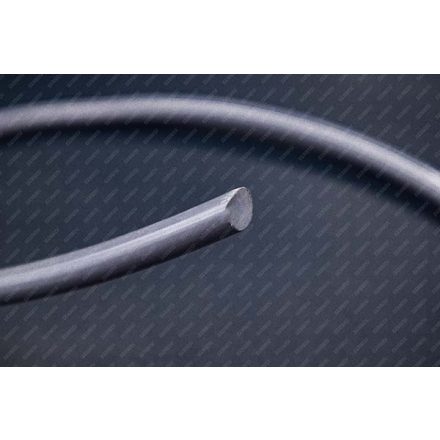 PVC kötél  100 m-es tekercsben