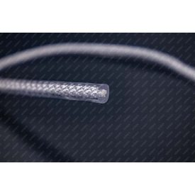 Nylon kötél 250 m-es tekercsben