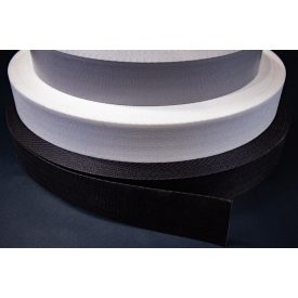 PVC hegeszthető szalag tekercsben