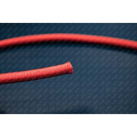 Gumikötél 8 mm 100 m-es tekercsben