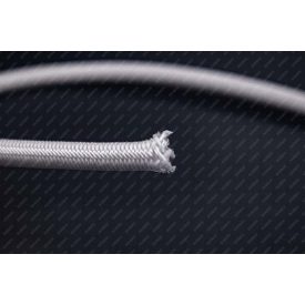 Gumikötél fehér 8 mm