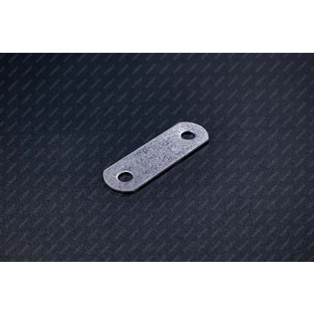 Fém alátét 34 mm