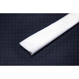 Kéder szalag 7,5 mm