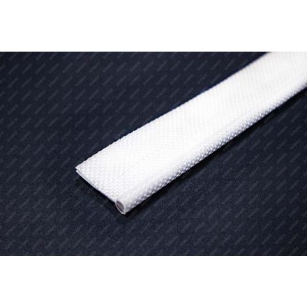 Kéder szalag 7,5 mm