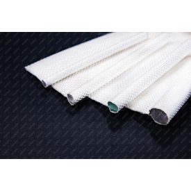 Kéder szalag 100 m-es tekercsben