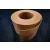 Normál teflon® szövet 0,25 mm – 100 mm  tekercsben