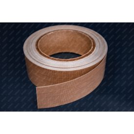 Normál teflon® szövet 0,25 mm – 40 mm tekercsben