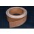 Normál teflon® szövet 0,25 mm – 40 mm