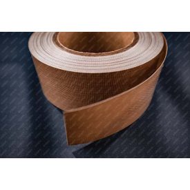 Normál teflon® szövet 0,25 mm – 50 mm tekercsben