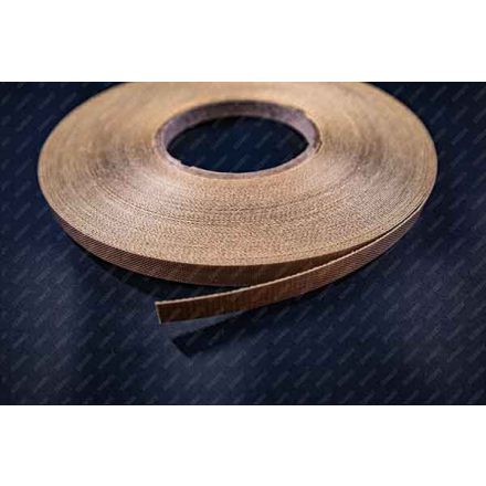 Öntapadós teflon® szövet 0,25 mm – 10 mm