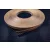 Öntapadós teflon® szövet 0,25 mm – 10 mm tekercsben