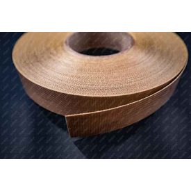 Öntapadós teflon® szövet 0,25 mm – 30 mm