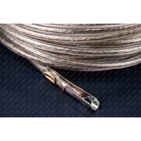 Vámzárkötél készre szerelt