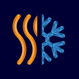 Ovál asztalvédő 3 mm