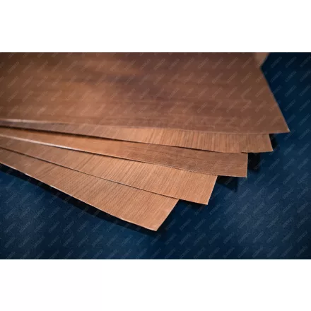 Teflon® sütőfólia 33 × 40 / 0,08 mm
