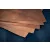 Teflon® sütőfólia 33 × 40 cm / 0,13 mm