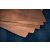 Teflon® sütőfólia 40 × 60 cm / 0,08 mm