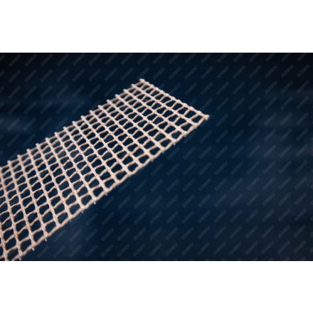 Grill sütőháló 33 × 40 cm  6 db