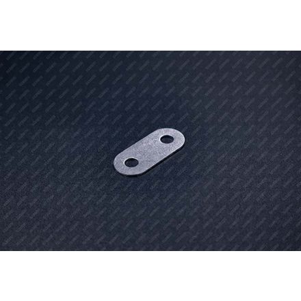 Fém alátét 20 mm