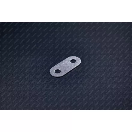 Fém alátét 20 mm