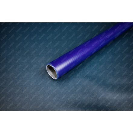Standard cső 28 × 1 mm 4 méteres szálban