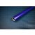 Standard cső 28 × 1 mm 4 méteres szálban