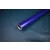 Standard cső 28 × 1 mm 4 méteres szálban