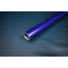 Standard cső 28 × 2 mm 4 méteres szálban 