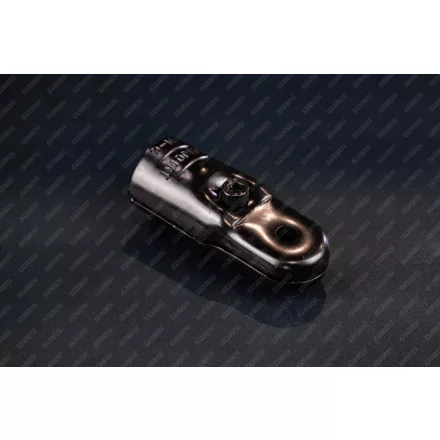 Szögben állítható elem A / 2 db