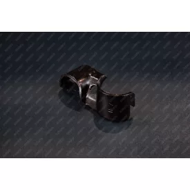 90°-os merőleges elem / 2 db