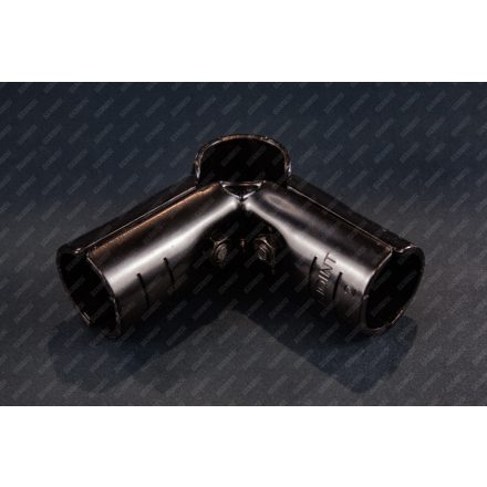 90°-os sarok elem szett