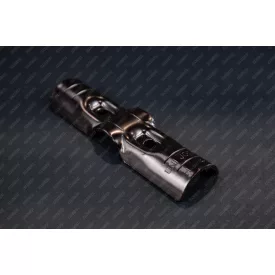 180°-os egyenes elem szett