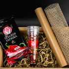 Mini Chef grill csomag