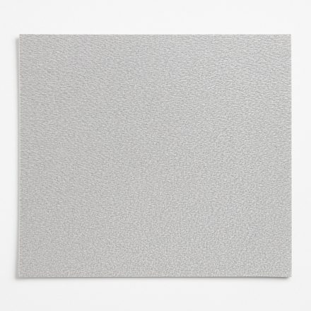 Szilikonbevonatú, könnyű üvegszövet nukleáris alkalmazásra 1524 mm -55 °C–260 °C / 50m