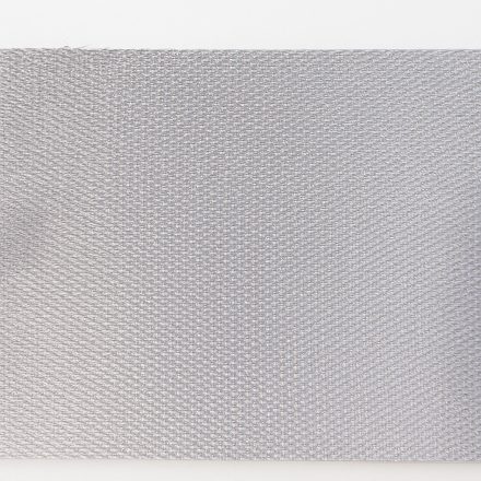 Poliuretánnal mindkét oldalon bevont üvegszövet (szürke) 1500 mm 180 °C / 50m