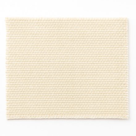 Vermikulit bevonatú, nehéz üvegszövet 1000 mm 750 °C / 50 m