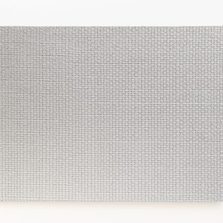 Négyzetszövésű, PU-bevonatú üvegszövet 1000 mm 200 °C / 50m