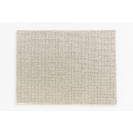 Fémoxid bevonatú, magas hőállóságú üvegszövet 1600 mm 750 °C / 50m