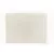 Egyrétegű, alumíniumpigmentes PU-bevonatú üvegszövet 1000 mm 180 °C / 50m