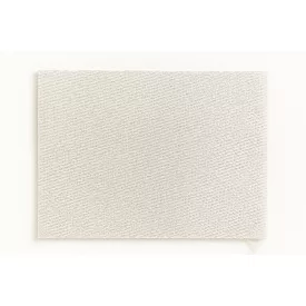   Egyrétegű, alumíniumpigmentes PU-bevonatú üvegszövet 1500 mm 180 °C / 50m