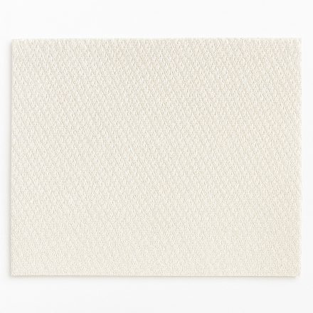Szilikonbevonatú, nehéz üvegszövet nukleáris alkalmazásokra 1524 mm -55 °C–260 °C / 50m