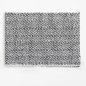   Szürke, hőálló bevonatú üvegszövet 1000 mm 250 °C / 50 m