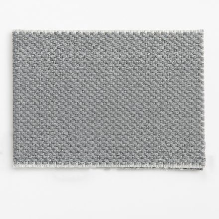 Szürke, hőálló bevonatú üvegszövet 1000 mm 250 °C / 50 m