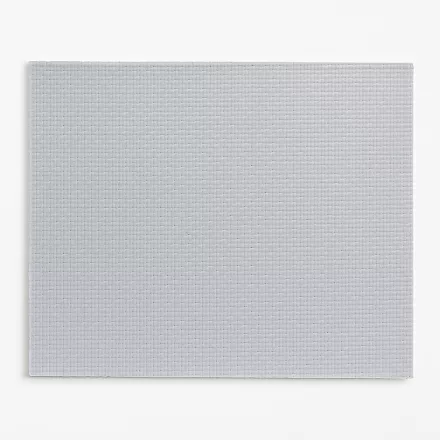Szürke PTFE bevonatú üvegszövet 1524 mm -65 °C–315 °C / 50m
